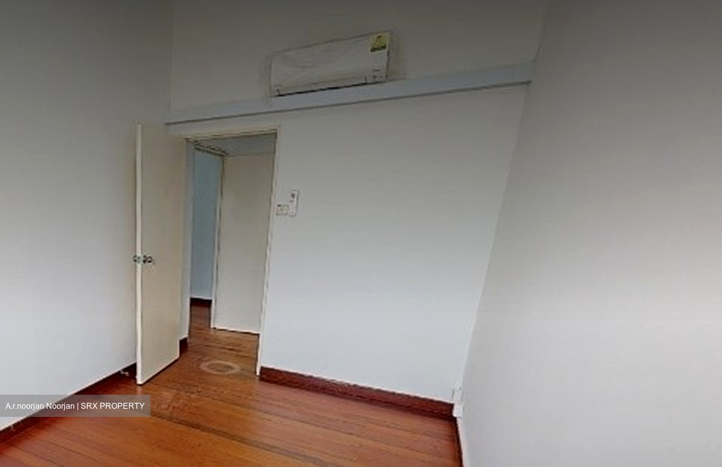 Lowland Road (D19), Apartment #596855831